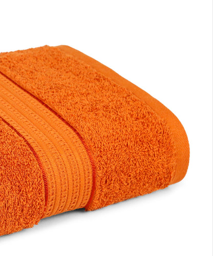 Bath Towel