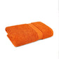 Bath Towel
