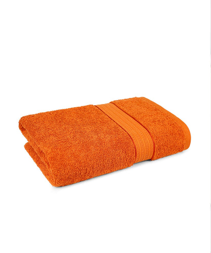 Bath Towel