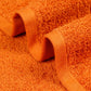 Bath Towel