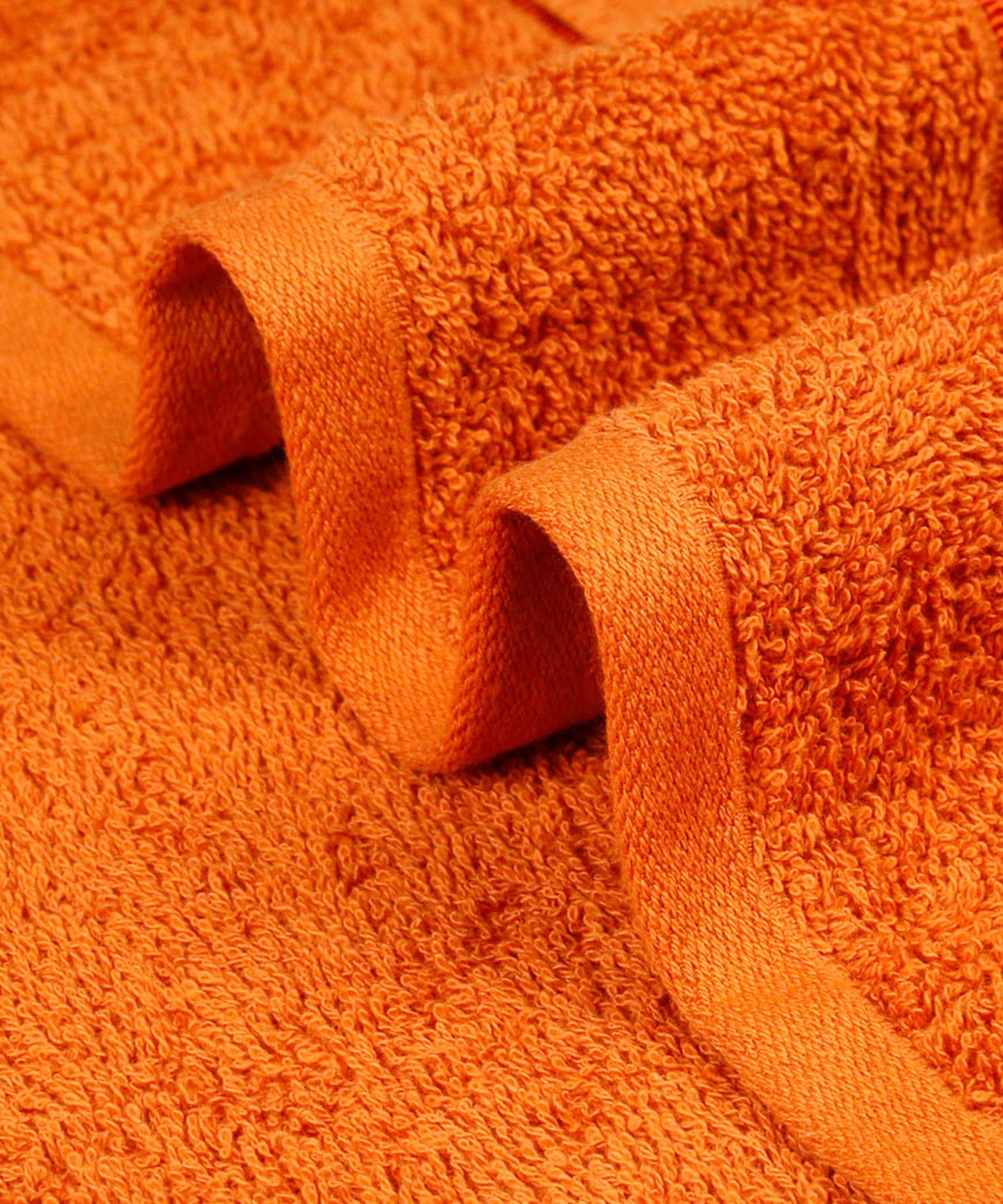 Bath Towel