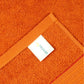 Bath Towel