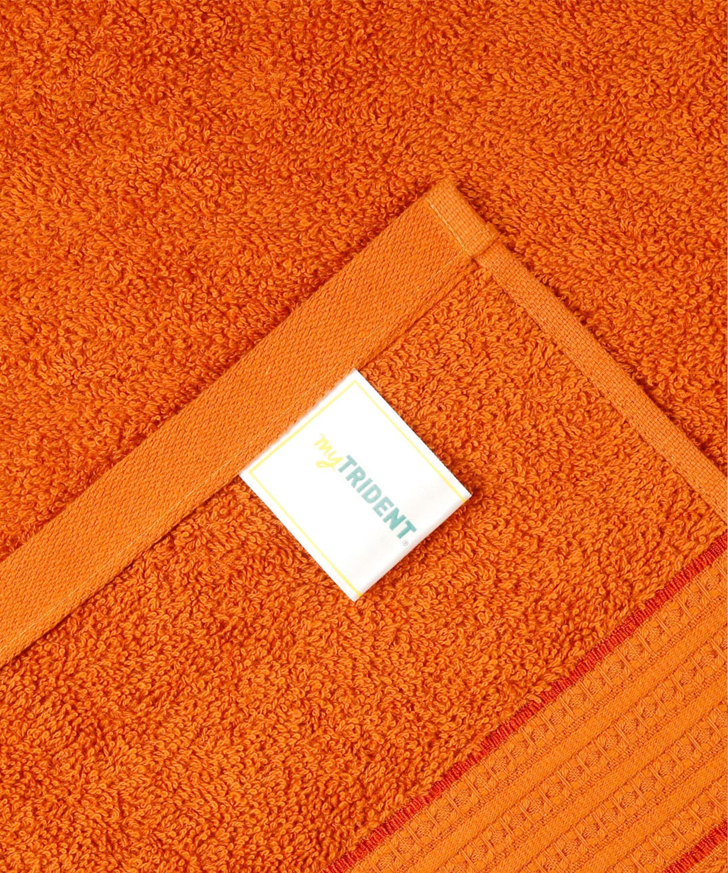 Bath Towel