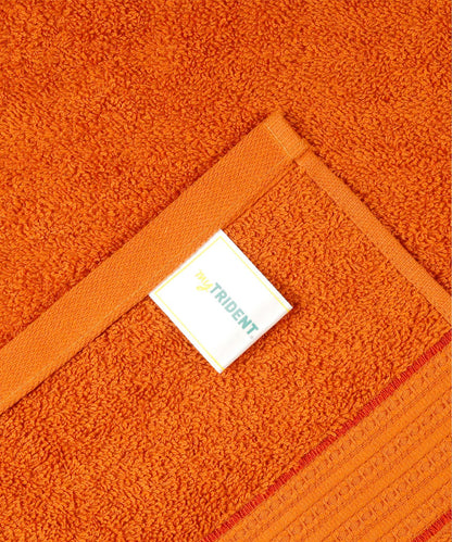 Bath Towel