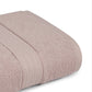 Bath Towel