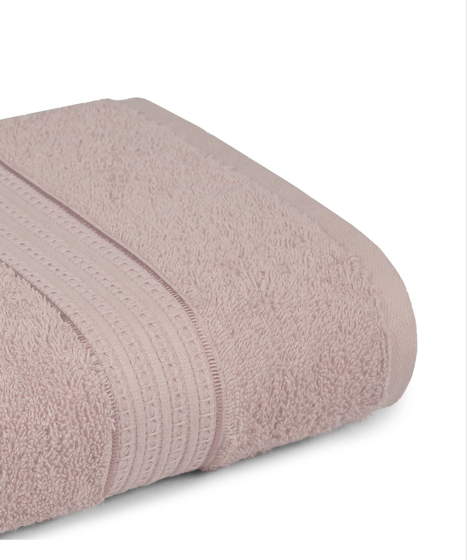 Bath Towel