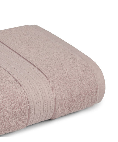 Bath Towel