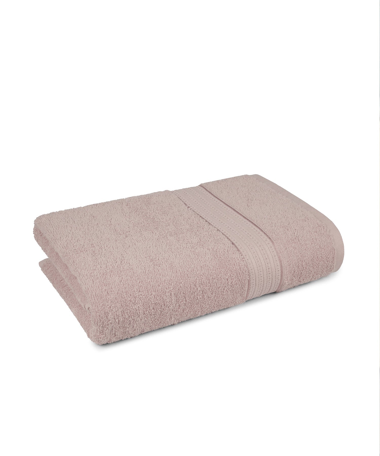 Bath Towel