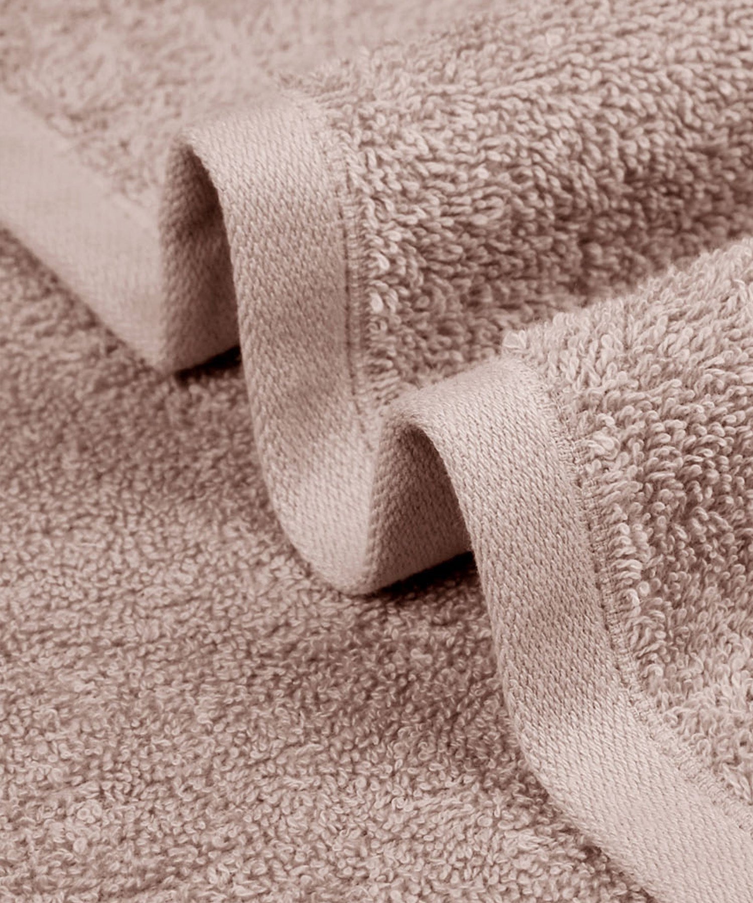 Bath Towel