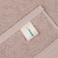 Bath Towel