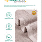 Bath Towel