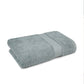 1Pc Small Bath Towel