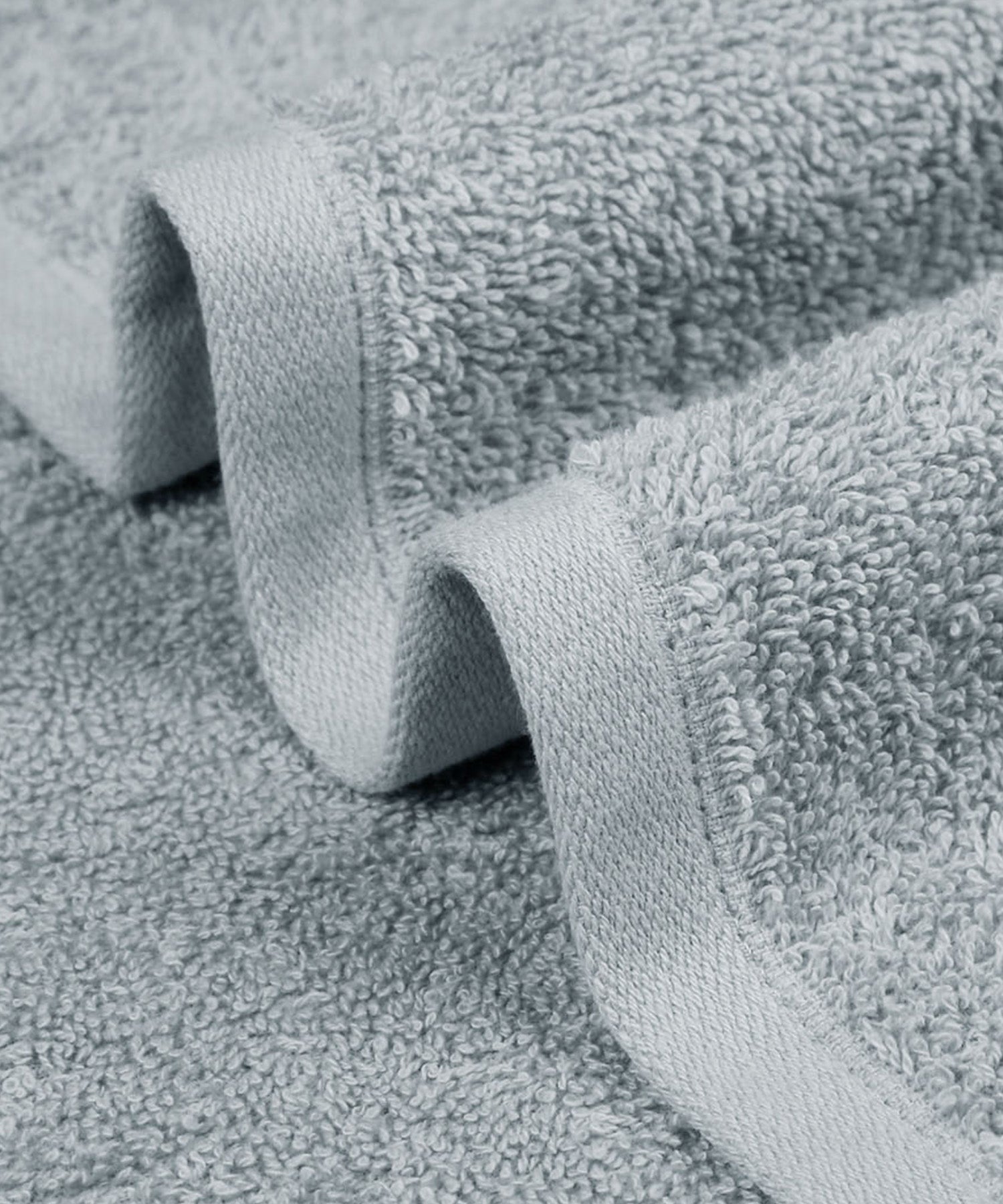 Bath Towel