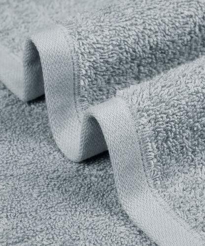Bath Towel