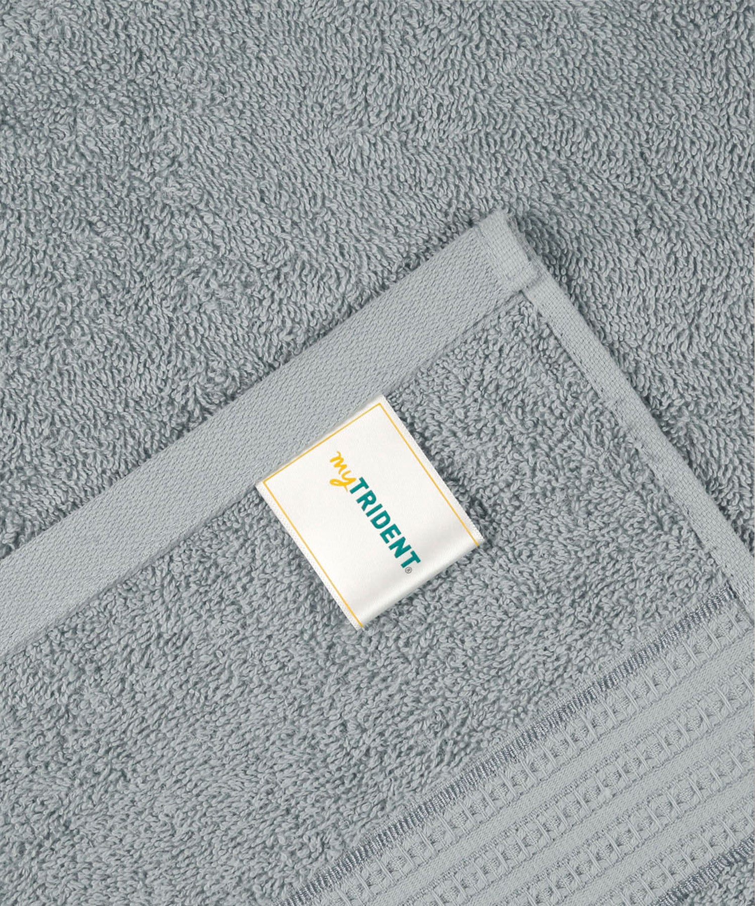 Bath Towel