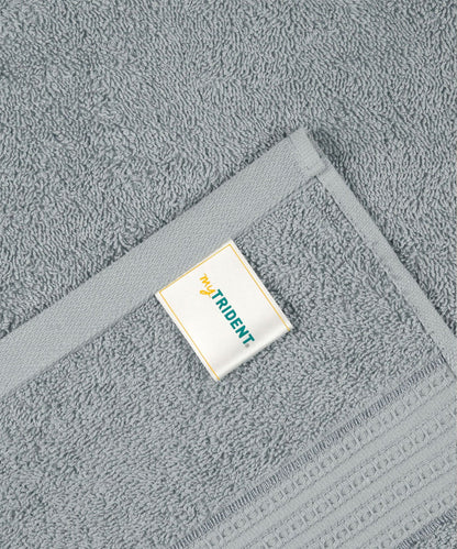 Bath Towel