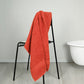 Bath Towel