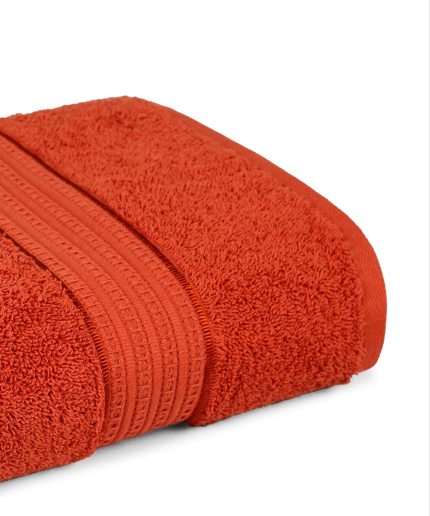 Bath Towel
