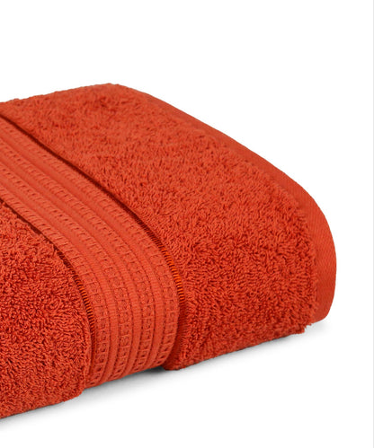 Bath Towel