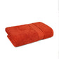 Bath Towel