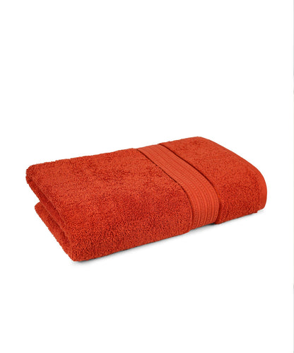 Bath Towel