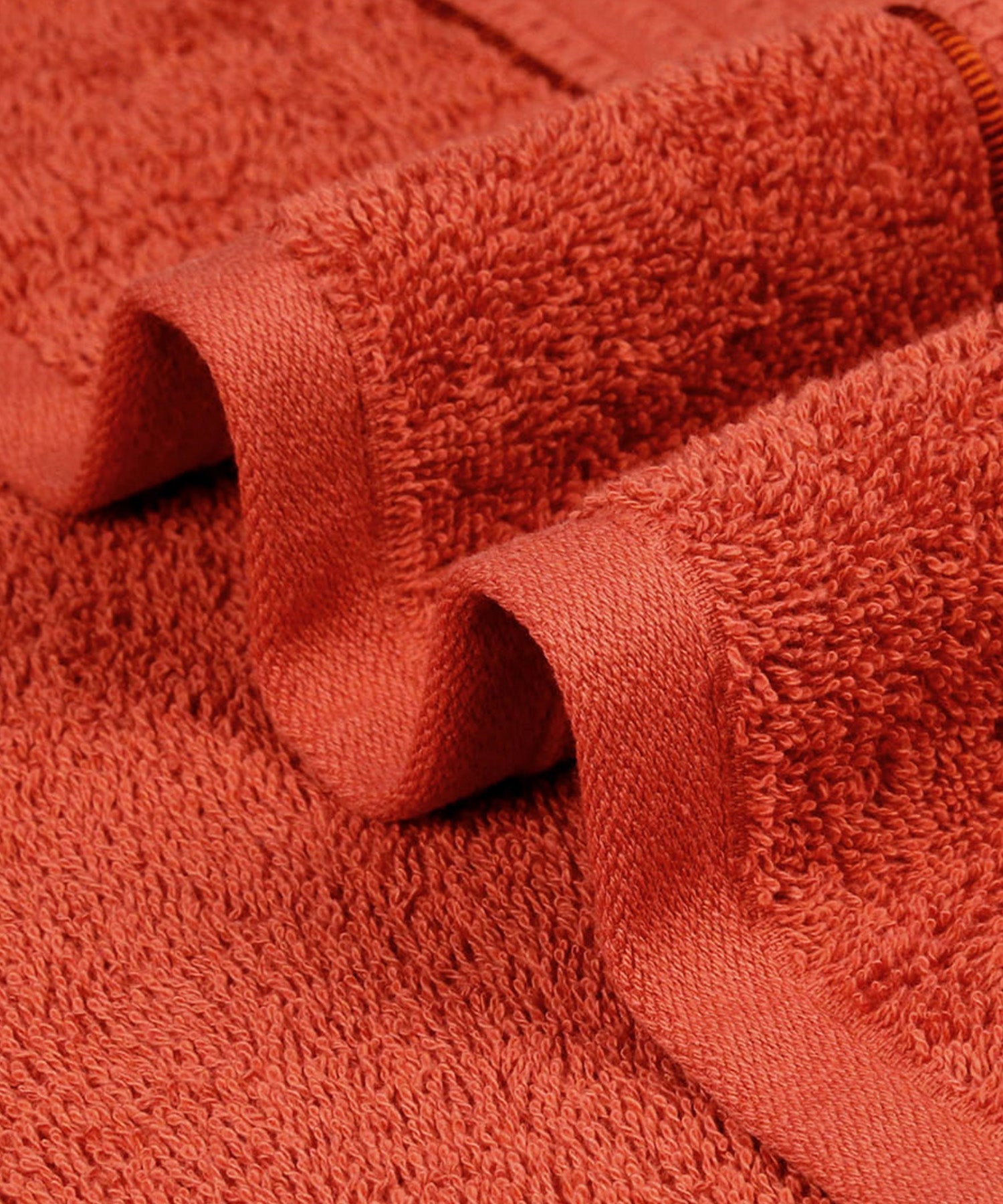 Bath Towel