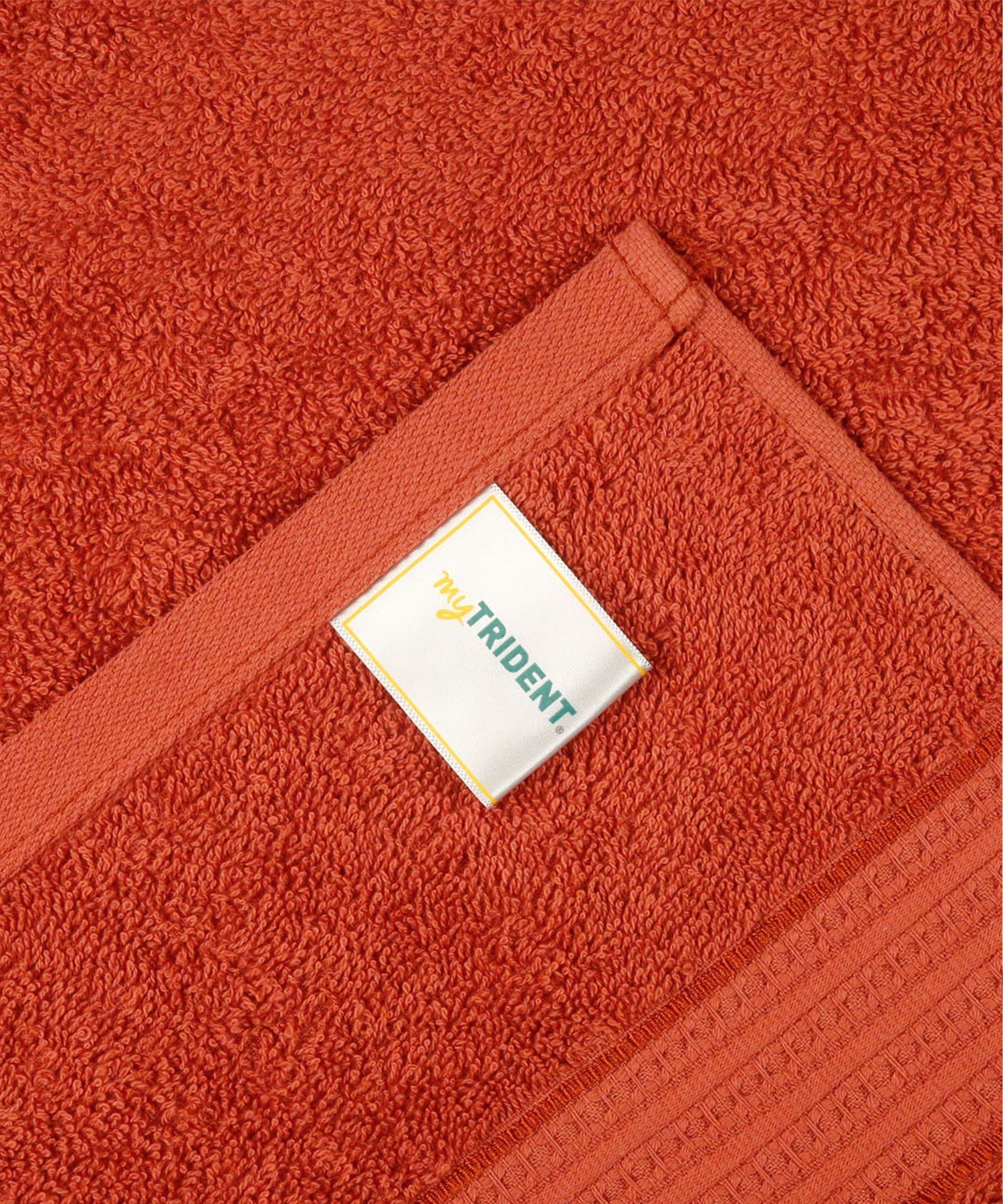 Bath Towel
