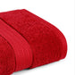 1Pc Small Bath Towel