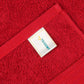 1Pc Small Bath Towel