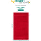 1Pc Small Bath Towel