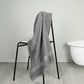 Bath Towel