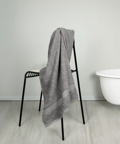 Bath Towel