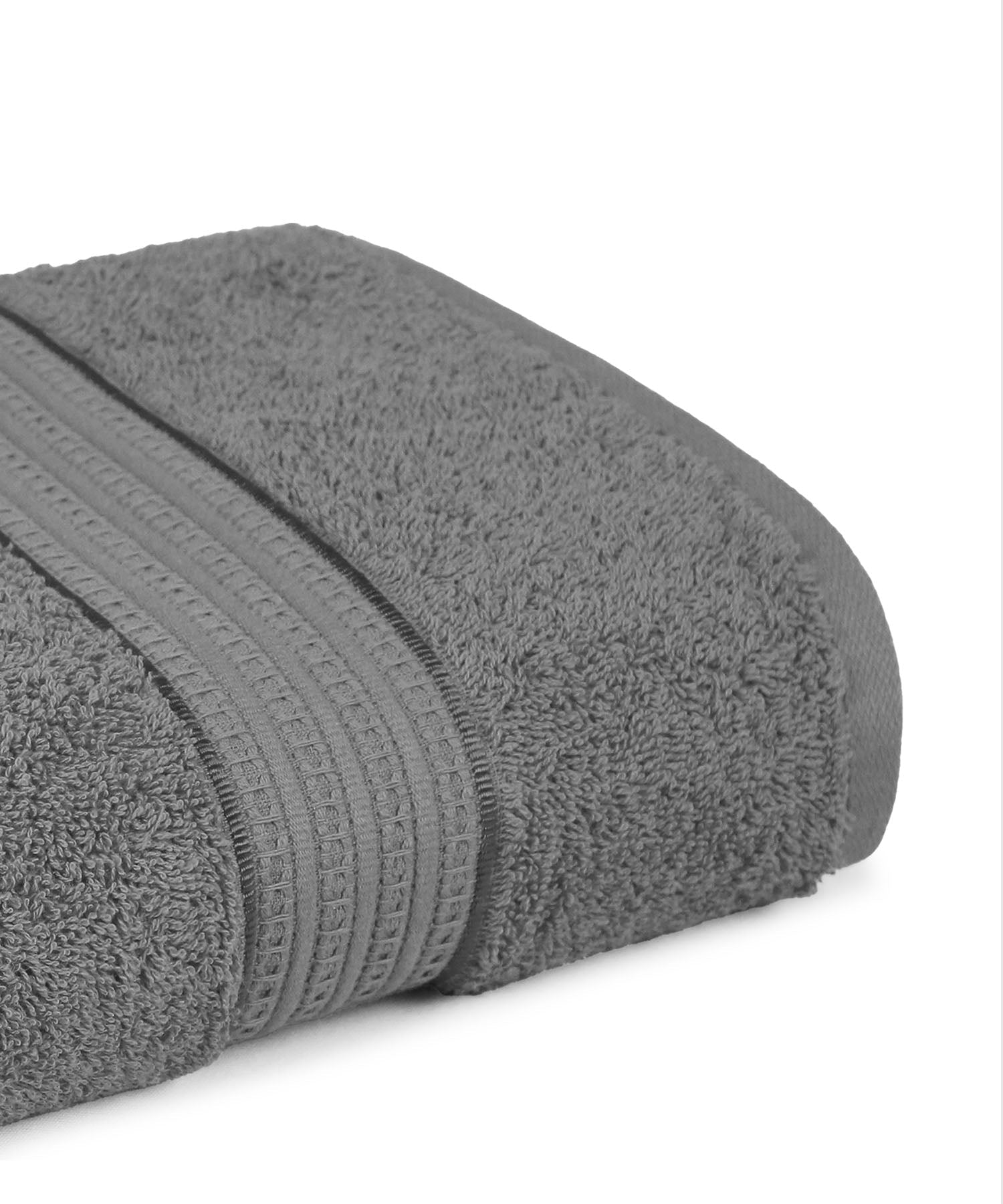 Bath Towel
