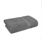 1Pc Small Bath Towel