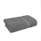 Bath Towel