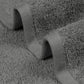 1Pc Small Bath Towel