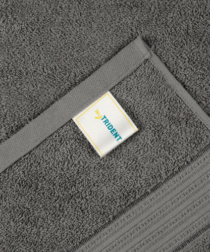 1Pc Small Bath Towel