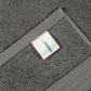 1Pc Small Bath Towel
