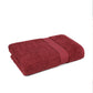 1Pc Small Bath Towel
