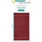 1Pc Small Bath Towel
