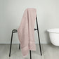 1Pc Small Bath Towel