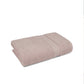 1Pc Small Bath Towel