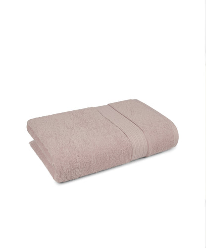 1Pc Small Bath Towel