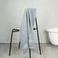 1Pc Small Bath Towel