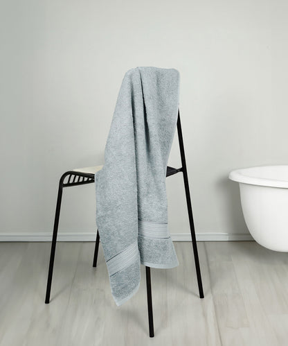 1Pc Small Bath Towel