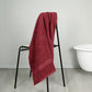 1Pc Small Bath Towel