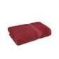 1Pc Small Bath Towel