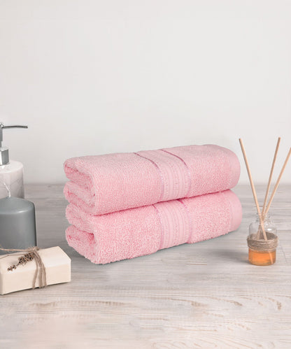 Hand Towel