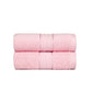 Hand Towel