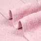 Hand Towel